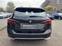 BMW 2-Serie Active Tourer 223i 204PK Automaat Trekhaak / Panoramadak / Leder