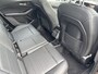 BMW 2-Serie Active Tourer 223i 204PK Automaat Trekhaak / Panoramadak / Leder