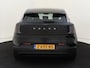 Volvo EX30 Extended Plus 69 kWh | Stuur en stoelverwarming | Adaptieve Crui