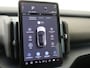 Volvo EX30 Extended Plus 69 kWh | Stuur en stoelverwarming | Adaptieve Crui