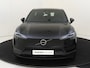 Volvo EX30 Extended Plus 69 kWh | Stuur en stoelverwarming | Adaptieve Crui