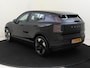 Volvo EX30 Extended Plus 69 kWh | Stuur en stoelverwarming | Adaptieve Crui