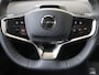 Volvo EX30 Extended Plus 69 kWh | Stuur en stoelverwarming | Adaptieve Crui