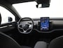 Volvo EX30 Extended Plus 69 kWh | Stuur en stoelverwarming | Adaptieve Crui
