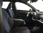 Volvo EX30 Extended Plus 69 kWh | Stuur en stoelverwarming | Adaptieve Crui