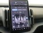 Volvo EX30 Extended Plus 69 kWh | Stuur en stoelverwarming | Adaptieve Crui