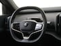 Volvo EX30 Extended Plus 69 kWh | Stuur en stoelverwarming | Adaptieve Crui