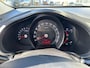 Kia Sportage 1.6 GDI Vibe NAVI CAMERA CRUISE CLIMA TRHK