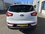 Kia Sportage 1.6 GDI Vibe NAVI CAMERA CRUISE CLIMA TRHK