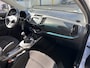 Kia Sportage 1.6 GDI Vibe NAVI CAMERA CRUISE CLIMA TRHK