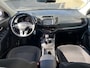 Kia Sportage 1.6 GDI Vibe NAVI CAMERA CRUISE CLIMA TRHK