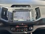 Kia Sportage 1.6 GDI Vibe NAVI CAMERA CRUISE CLIMA TRHK