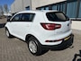 Kia Sportage 1.6 GDI Vibe NAVI CAMERA CRUISE CLIMA TRHK