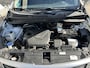 Kia Sportage 1.6 GDI Vibe NAVI CAMERA CRUISE CLIMA TRHK