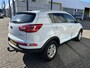Kia Sportage 1.6 GDI Vibe NAVI CAMERA CRUISE CLIMA TRHK