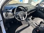 Kia Sportage 1.6 GDI Vibe NAVI CAMERA CRUISE CLIMA TRHK