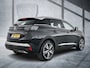 Peugeot 3008 Plug-in Hybrid 225 pk Automaat GT | Rijklaar | Panoramadak | Focal Audio | Elektrische achterklep |