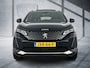 Peugeot 3008 Plug-in Hybrid 225 pk Automaat GT | Rijklaar | Panoramadak | Focal Audio | Elektrische achterklep |