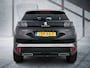 Peugeot 3008 Plug-in Hybrid 225 pk Automaat GT | Rijklaar | Panoramadak | Focal Audio | Elektrische achterklep |