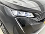 Peugeot 3008 Plug-in Hybrid 225 pk Automaat GT | Rijklaar | Panoramadak | Focal Audio | Elektrische achterklep |