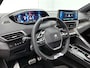 Peugeot 3008 Plug-in Hybrid 225 pk Automaat GT | Rijklaar | Panoramadak | Focal Audio | Elektrische achterklep |