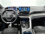 Peugeot 3008 Plug-in Hybrid 225 pk Automaat GT | Rijklaar | Panoramadak | Focal Audio | Elektrische achterklep |