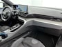 Peugeot 3008 Plug-in Hybrid 225 pk Automaat GT | Rijklaar | Panoramadak | Focal Audio | Elektrische achterklep |
