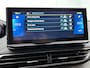 Peugeot 3008 Plug-in Hybrid 225 pk Automaat GT | Rijklaar | Panoramadak | Focal Audio | Elektrische achterklep |