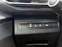 Peugeot 3008 Plug-in Hybrid 225 pk Automaat GT | Rijklaar | Panoramadak | Focal Audio | Elektrische achterklep |