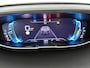 Peugeot 3008 Plug-in Hybrid 225 pk Automaat GT | Rijklaar | Panoramadak | Focal Audio | Elektrische achterklep |