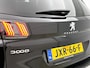 Peugeot 3008 Plug-in Hybrid 225 pk Automaat GT | Rijklaar | Panoramadak | Focal Audio | Elektrische achterklep |
