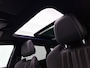 Peugeot 3008 Plug-in Hybrid 225 pk Automaat GT | Rijklaar | Panoramadak | Focal Audio | Elektrische achterklep |