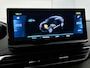 Peugeot 3008 Plug-in Hybrid 225 pk Automaat GT | Rijklaar | Panoramadak | Focal Audio | Elektrische achterklep |