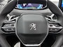 Peugeot 3008 Plug-in Hybrid 225 pk Automaat GT | Rijklaar | Panoramadak | Focal Audio | Elektrische achterklep |