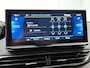 Peugeot 3008 Plug-in Hybrid 225 pk Automaat GT | Rijklaar | Panoramadak | Focal Audio | Elektrische achterklep |