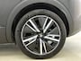 Peugeot 3008 Plug-in Hybrid 225 pk Automaat GT | Rijklaar | Panoramadak | Focal Audio | Elektrische achterklep |
