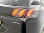 Peugeot 3008 Plug-in Hybrid 225 pk Automaat GT | Rijklaar | Panoramadak | Focal Audio | Elektrische achterklep |
