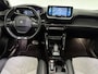 Peugeot e-2008 EV GT-Line 50 kWh | SOH 91% | Pano | Virtual | Adap.Cruise | Clima | Carplay | Camera | Stoelverw. | Keyless