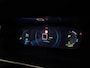 Peugeot e-2008 EV GT-Line 50 kWh | SOH 91% | Pano | Virtual | Adap.Cruise | Clima | Carplay | Camera | Stoelverw. | Keyless