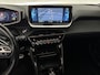 Peugeot e-2008 EV GT-Line 50 kWh | SOH 91% | Pano | Virtual | Adap.Cruise | Clima | Carplay | Camera | Stoelverw. | Keyless