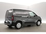 Toyota PROACE CITY Electric Comfort 50 kWh 136PK | MARGE | Snelladen | SOH 94% | Airco | Schuifdeur | Elektrpakket