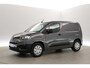Toyota PROACE CITY Electric Comfort 50 kWh 136PK | MARGE | Snelladen | SOH 94% | Airco | Schuifdeur | Elektrpakket