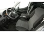 Peugeot Partner 1.6 BlueHDi | MARGE | Airco | Cruise | Carplay | Navi | Parkeersens.
