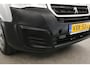 Peugeot Partner 1.6 BlueHDi | MARGE | Airco | Cruise | Carplay | Navi | Parkeersens.
