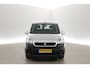 Peugeot Partner 1.6 BlueHDi | MARGE | Airco | Cruise | Carplay | Navi | Parkeersens.