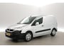 Peugeot Partner 1.6 BlueHDi | MARGE | Airco | Cruise | Carplay | Navi | Parkeersens.