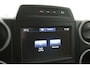 Peugeot Partner 1.6 BlueHDi | MARGE | Airco | Cruise | Carplay | Navi | Parkeersens.