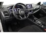 Nissan Qashqai 1.3 MHEV Xtronic Acenta |Camera|Carplay|