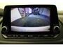 Nissan Qashqai 1.3 MHEV Xtronic Acenta |Camera|Carplay|