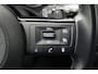 Nissan Qashqai 1.3 MHEV Xtronic Acenta |Camera|Carplay|